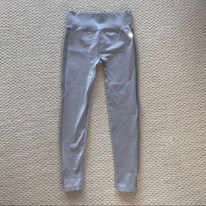 Forever 21 Seamless leggings